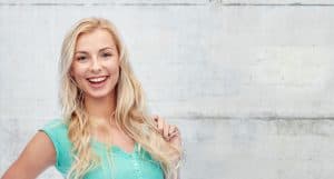 Home Dr. Brian Clark DR. Charles Ean Dr. Heather Magers Dr. Kristina Chandler. Clark Dental Group. General Dentistry, Restorative Dentistry, Cosmetic Dentistry, Sedation Dentistry, Emergency Dentistry. Dentist in Midlothian, TX 76065 and Cedar Hill, TX 75104