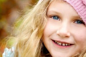 Home Dr. Brian Clark DR. Charles Ean Dr. Heather Magers Dr. Kristina Chandler. Clark Dental Group. General Dentistry, Restorative Dentistry, Cosmetic Dentistry, Sedation Dentistry, Emergency Dentistry. Dentist in Midlothian, TX 76065 and Cedar Hill, TX 75104