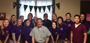 About Us Dr. Brian Clark DR. Charles Ean Dr. Heather Magers Dr. Kristina Chandler. Clark Dental Group. General Dentistry, Restorative Dentistry, Cosmetic Dentistry, Sedation Dentistry, Emergency Dentistry. Dentist in Midlothian, TX 76065 and Cedar Hill, TX 75104