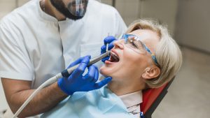 restorative dentistry midlothian Dr. Brian Clark DR. Charles Ean Dr. Heather Magers Dr. Kristina Chandler. Clark Dental Group. General Dentistry, Restorative Dentistry, Cosmetic Dentistry, Sedation Dentistry, Emergency Dentistry. Dentist in Midlothian, TX 76065 and Cedar Hill, TX 7510